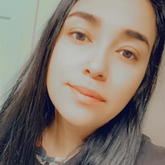 isabel1109